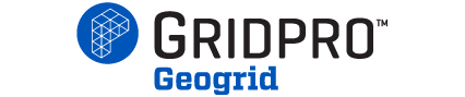 Logos gridpro
